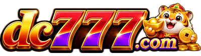 dc777